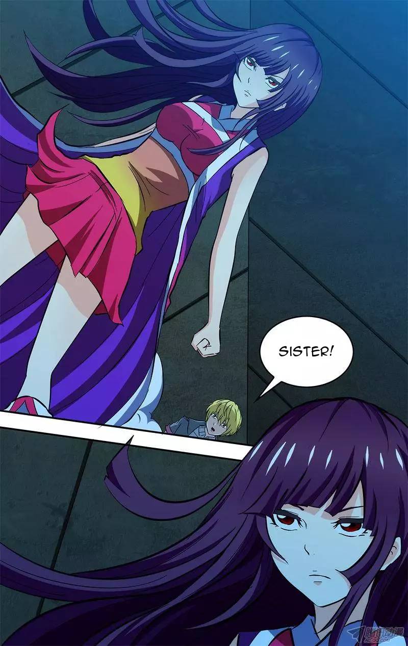 Page 2 of Chapter 89