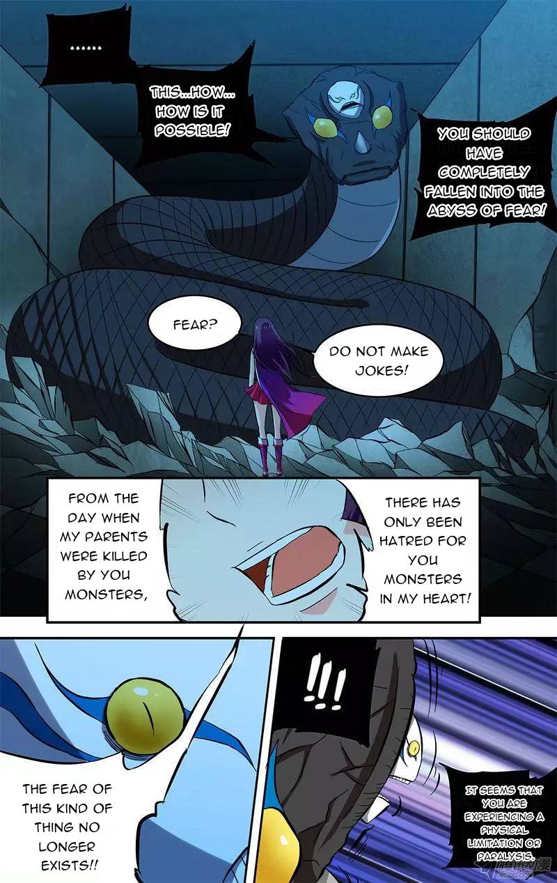Page 4 of Chapter 89