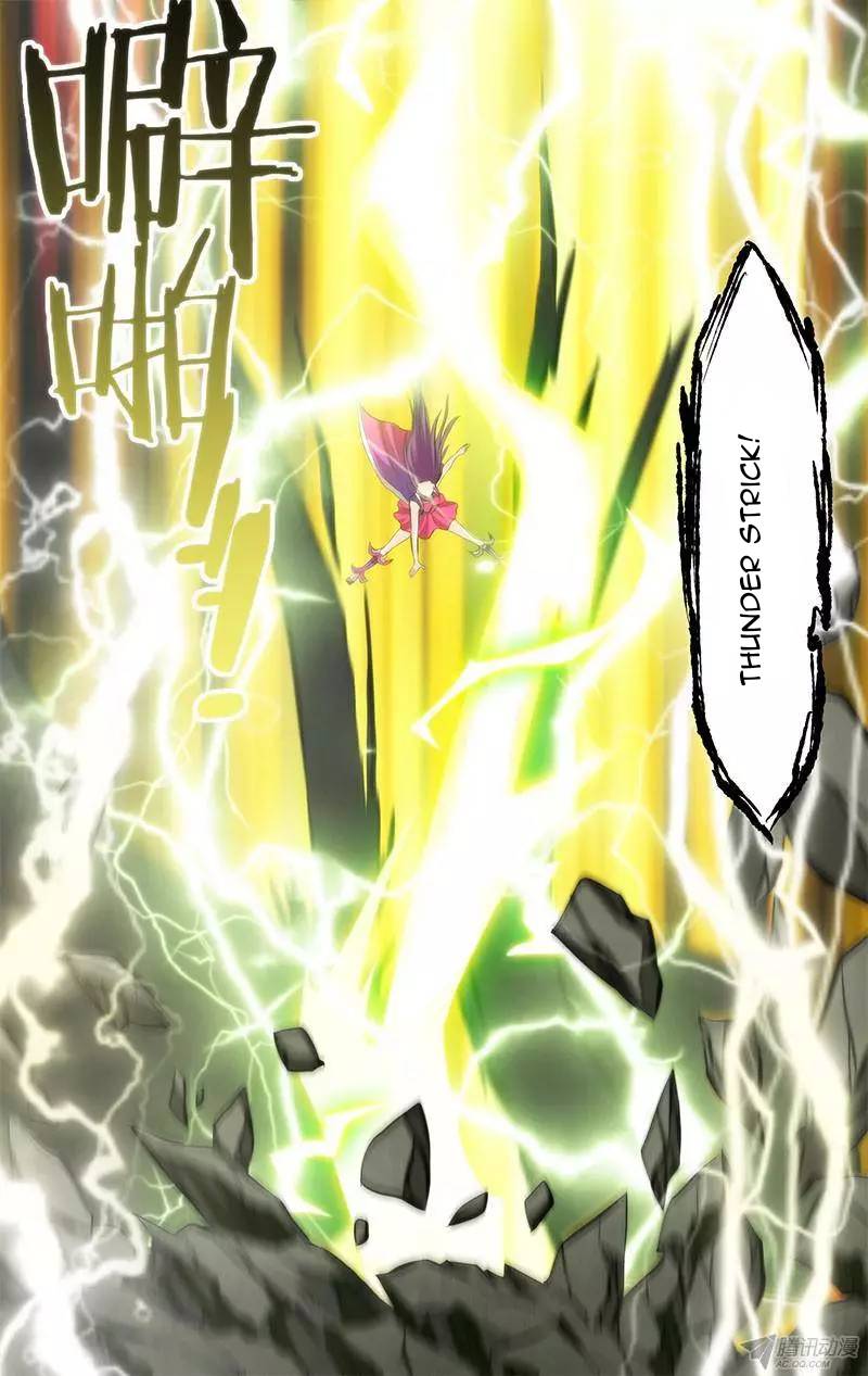 Page 6 of Chapter 89