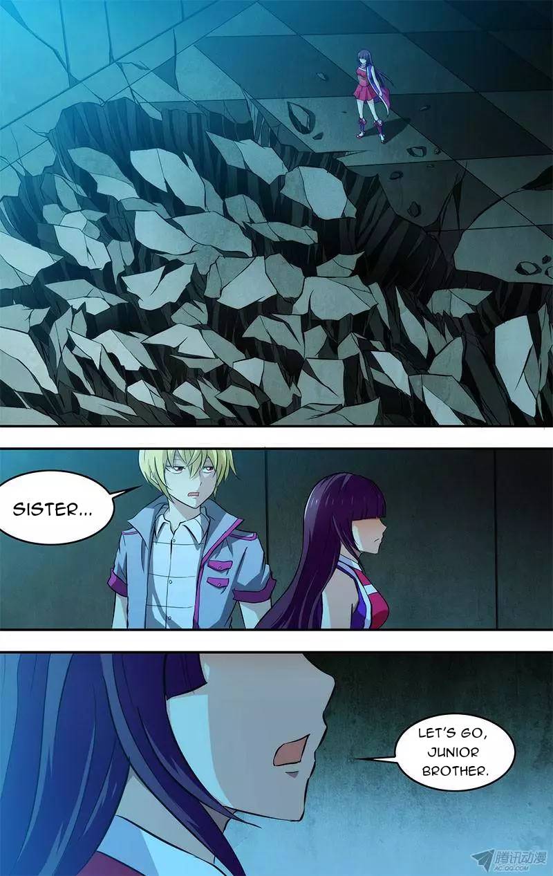 Page 8 of Chapter 89