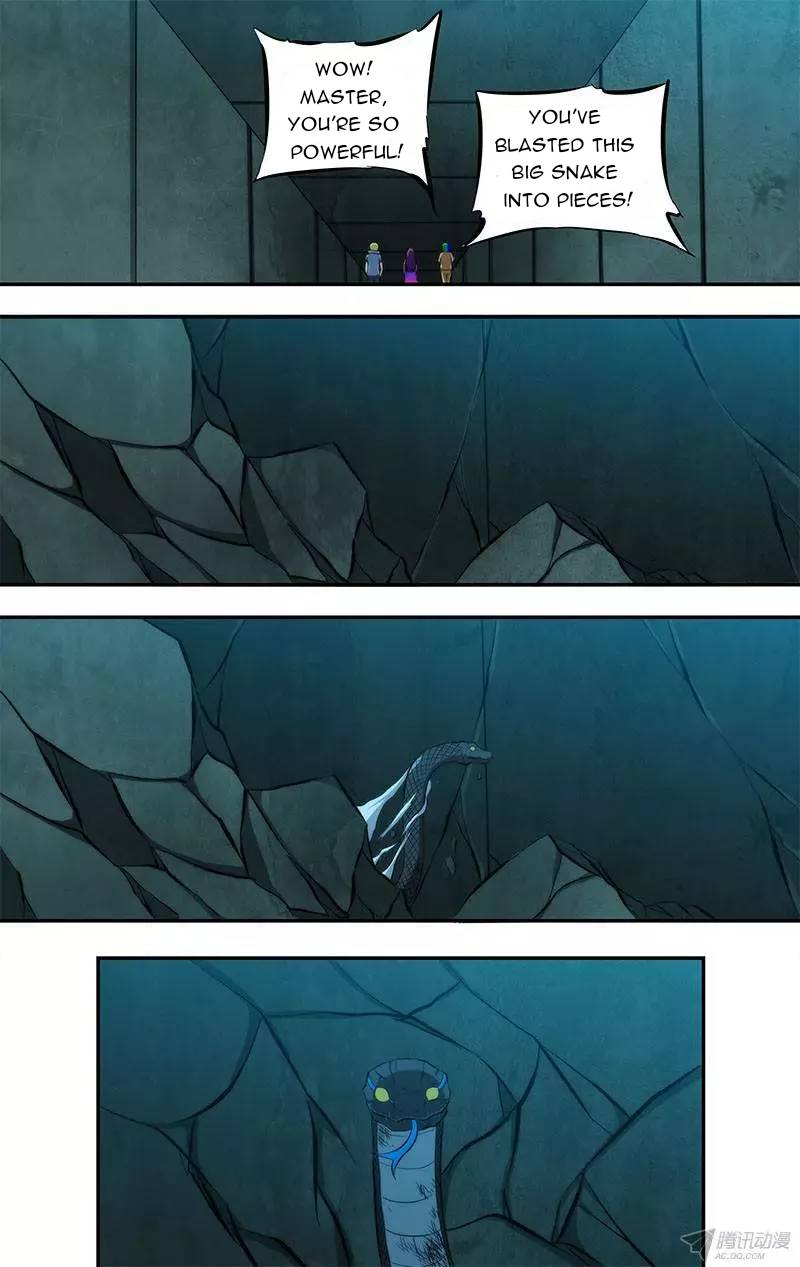 Page 9 of Chapter 89