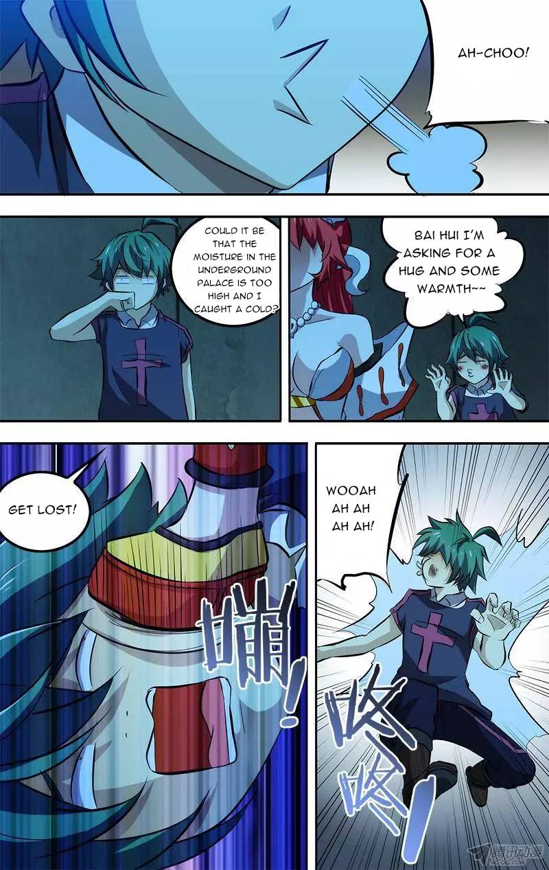 Page 10 of Chapter 89
