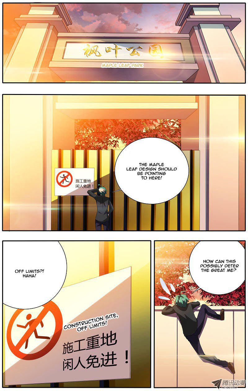 Page 2 of Chapter 9