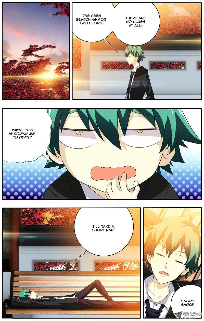 Page 3 of Chapter 9