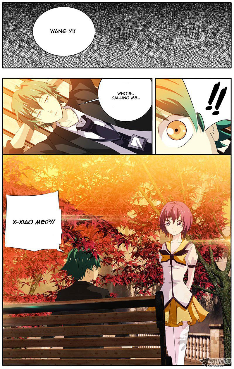 Page 4 of Chapter 9