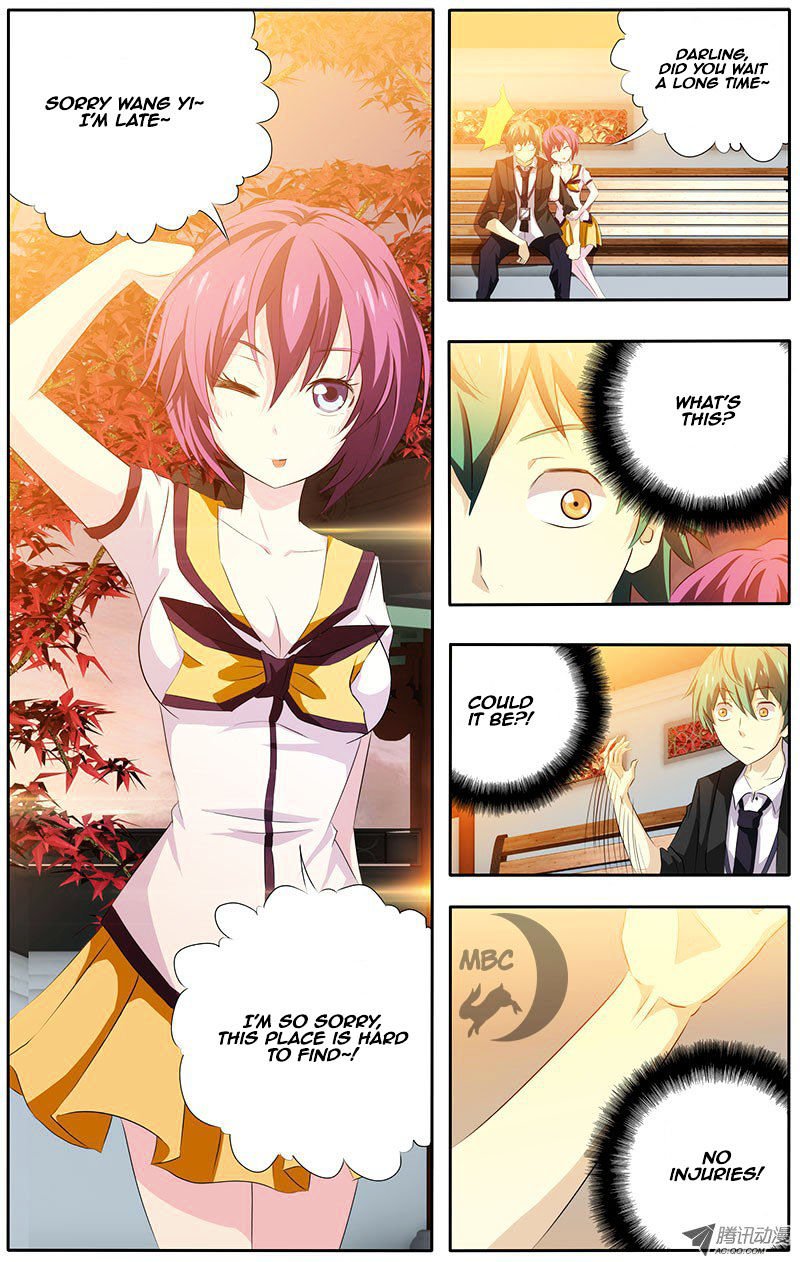 Page 5 of Chapter 9