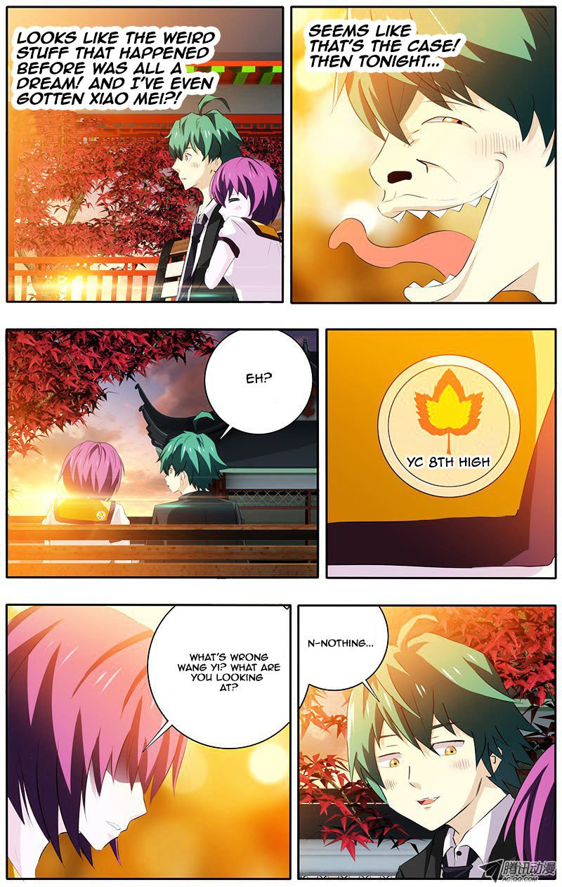 Page 6 of Chapter 9