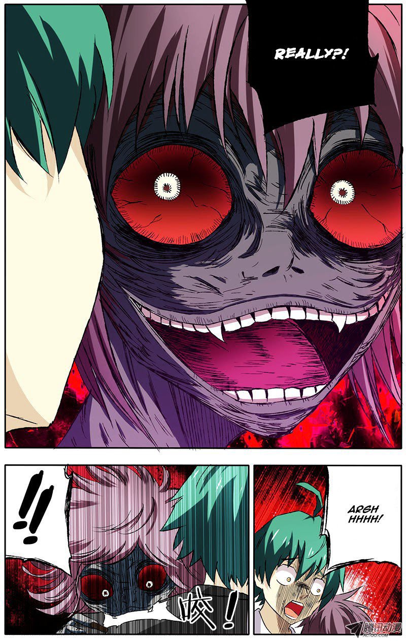 Page 7 of Chapter 9