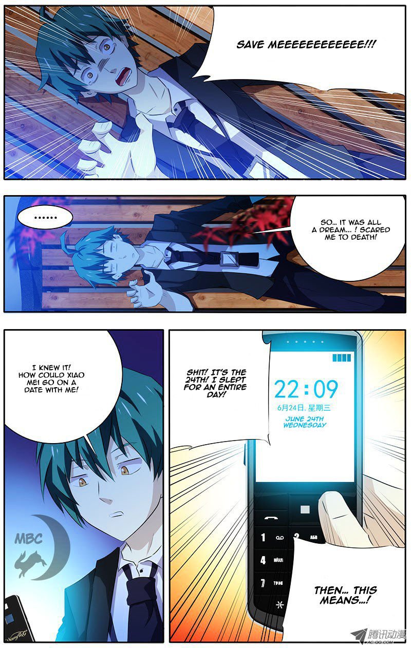 Page 8 of Chapter 9