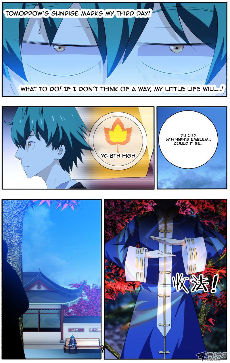 Page 9 of Chapter 9