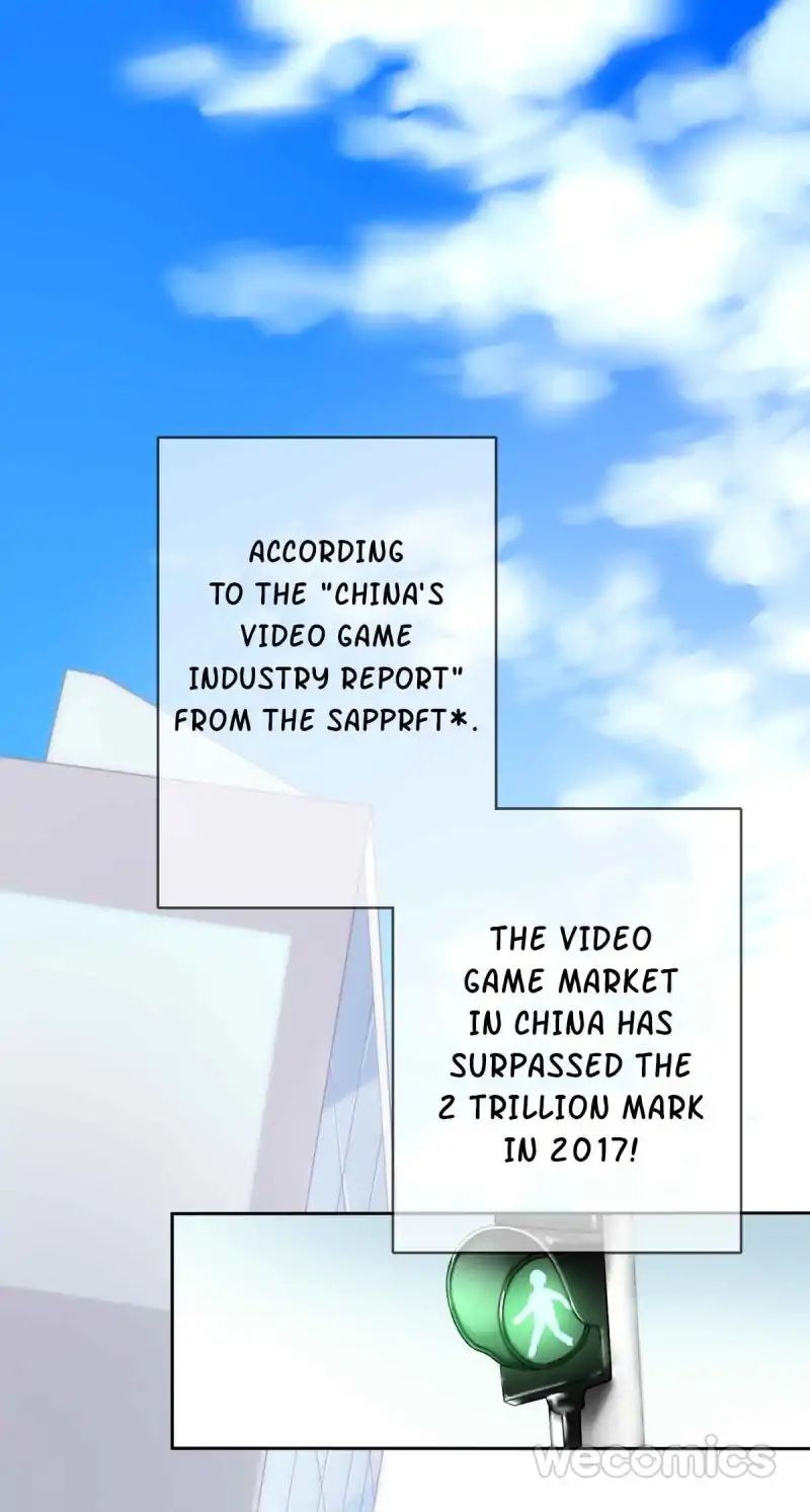 Page 1 of Chapter 1