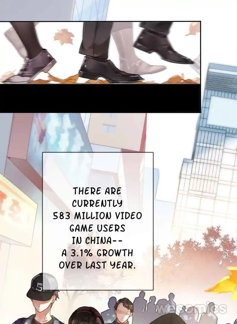 Page 2 of Chapter 1