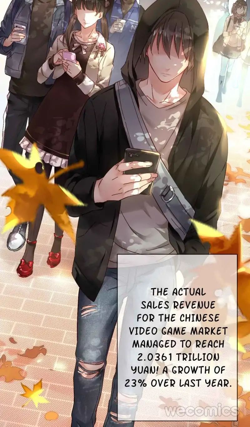 Page 3 of Chapter 1