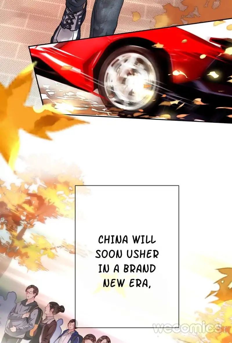 Page 4 of Chapter 1