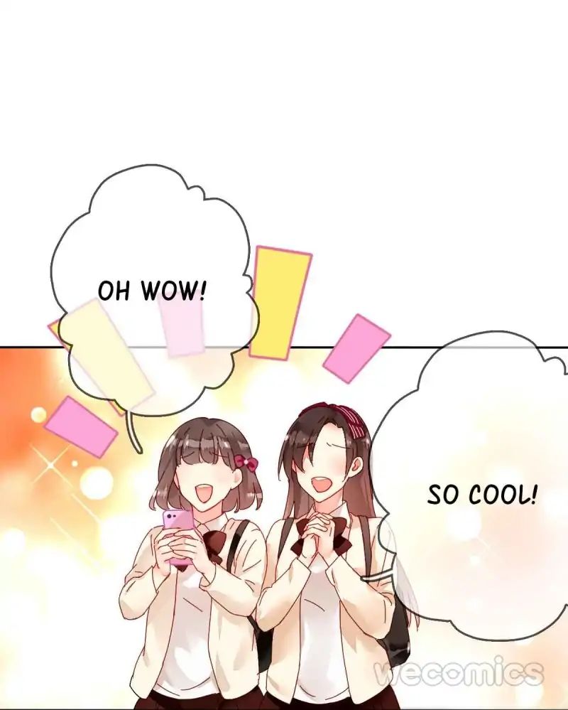 Page 6 of Chapter 1