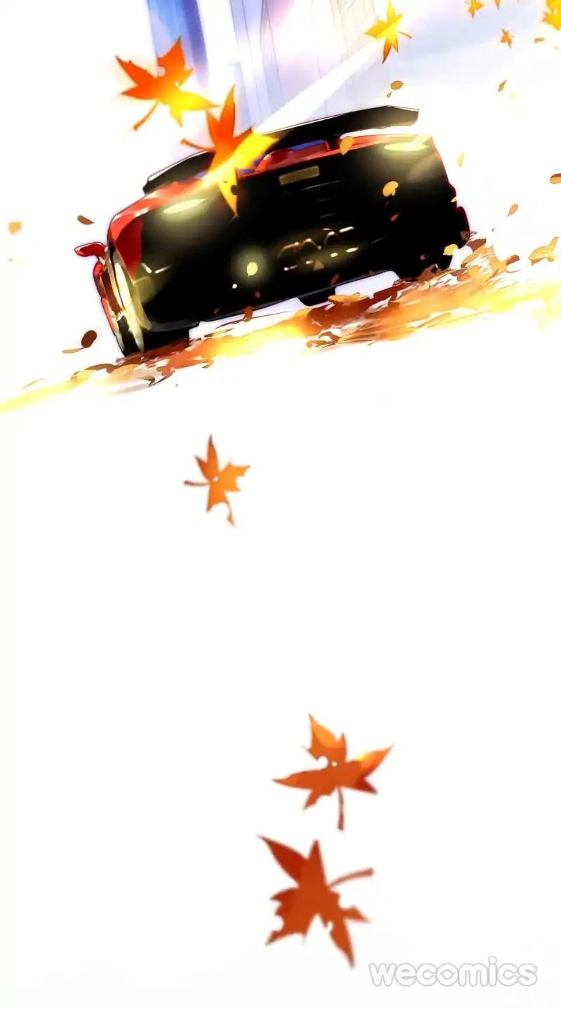 Page 8 of Chapter 1