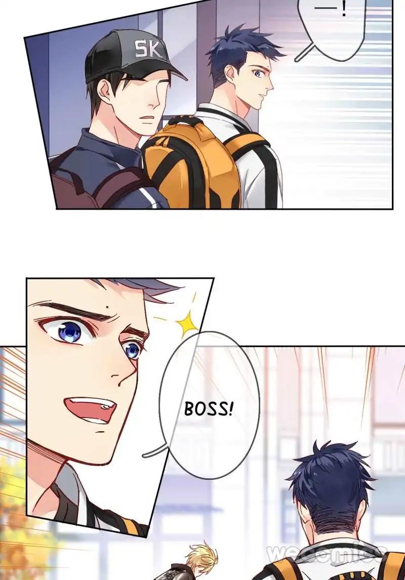 Page 14 of Chapter 1