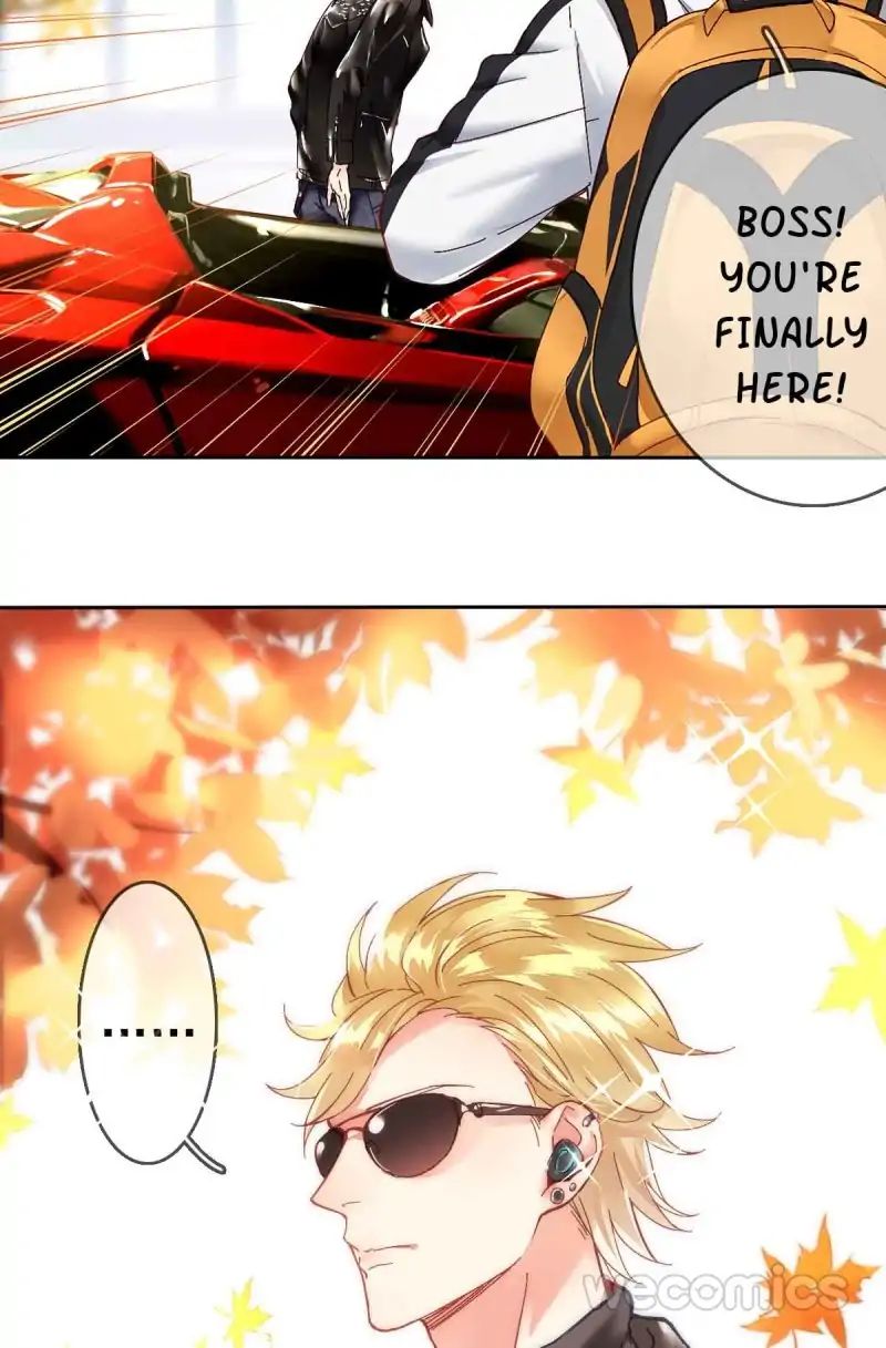 Page 15 of Chapter 1