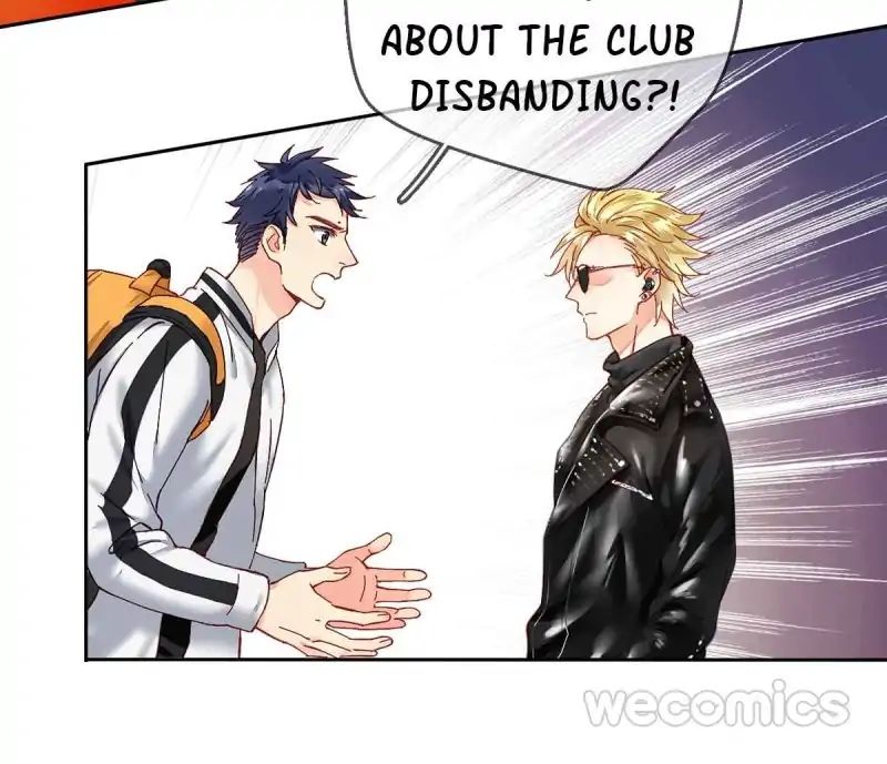 Page 17 of Chapter 1
