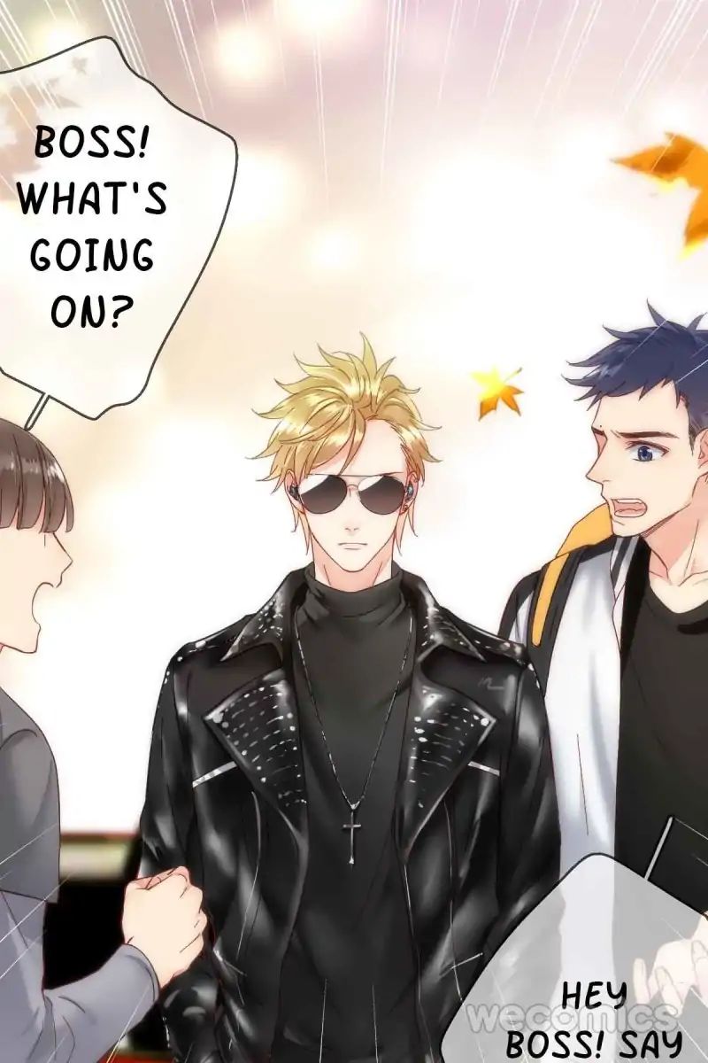 Page 18 of Chapter 1