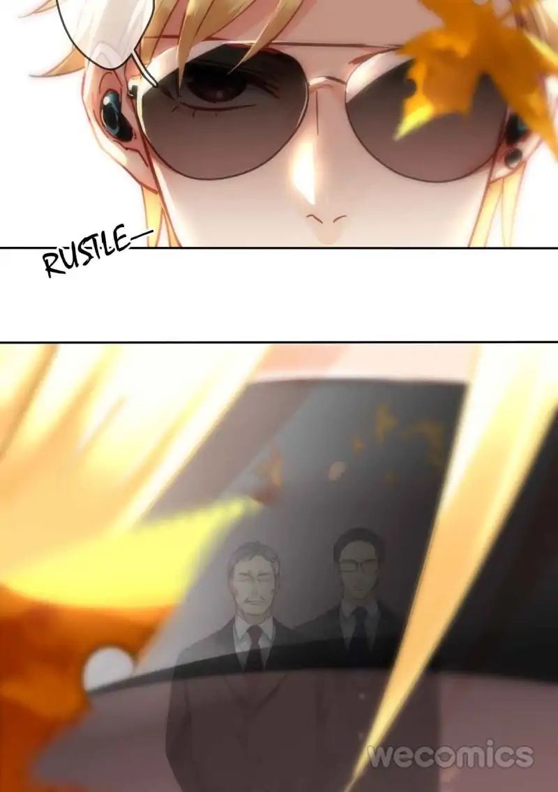 Page 20 of Chapter 1