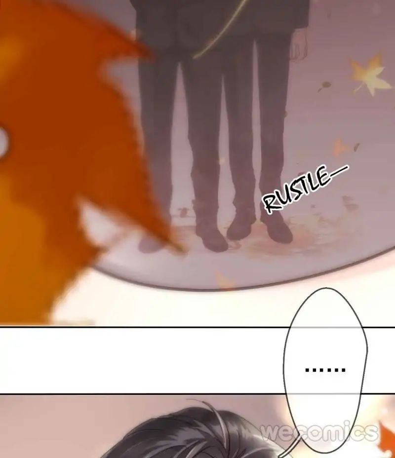 Page 21 of Chapter 1