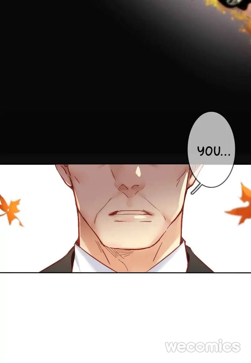 Page 26 of Chapter 1