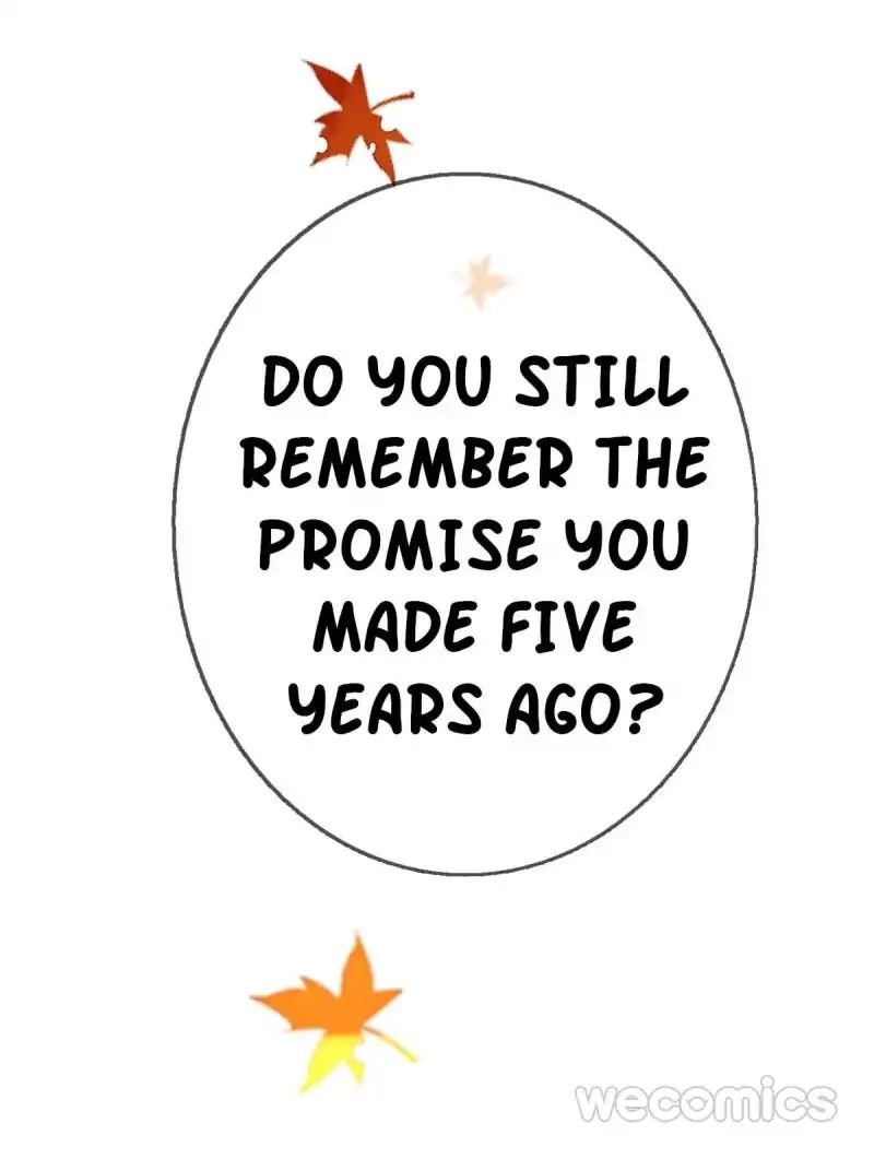 Page 27 of Chapter 1