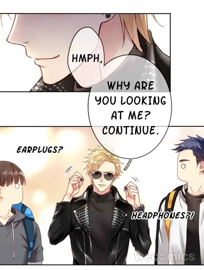 Page 28 of Chapter 1