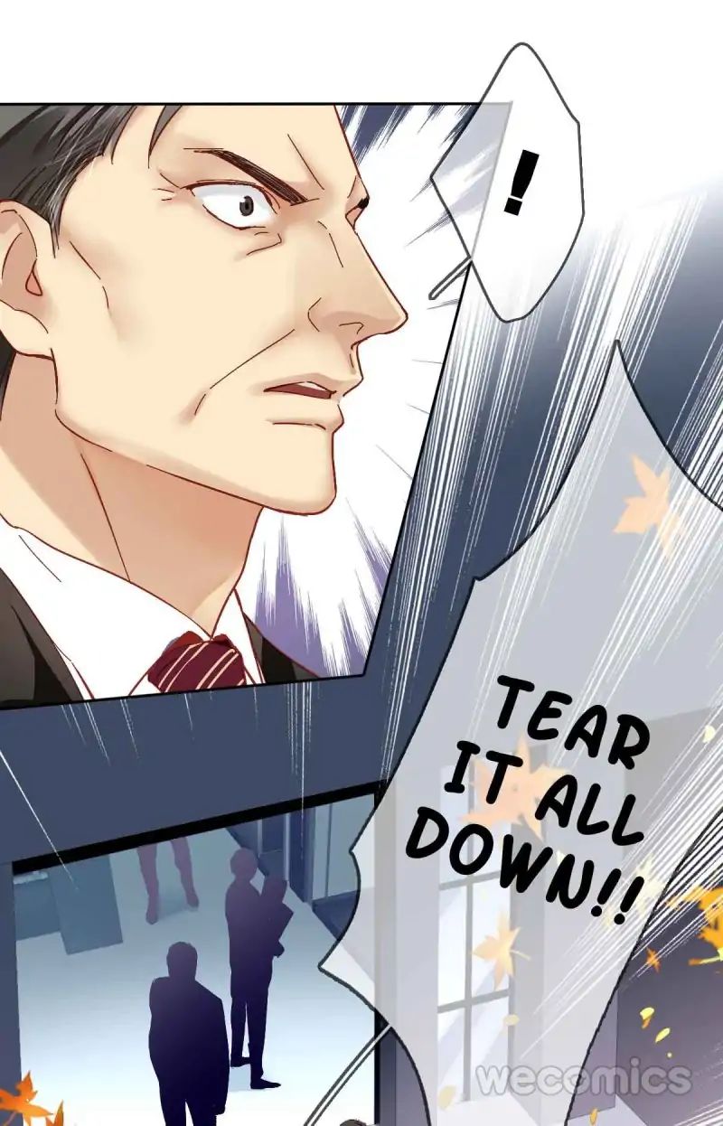 Page 29 of Chapter 1