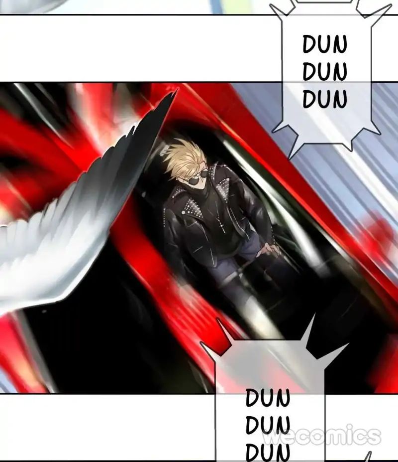 Page 35 of Chapter 1