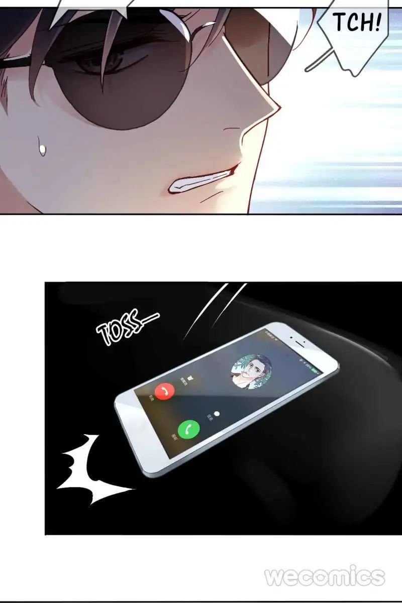 Page 37 of Chapter 1