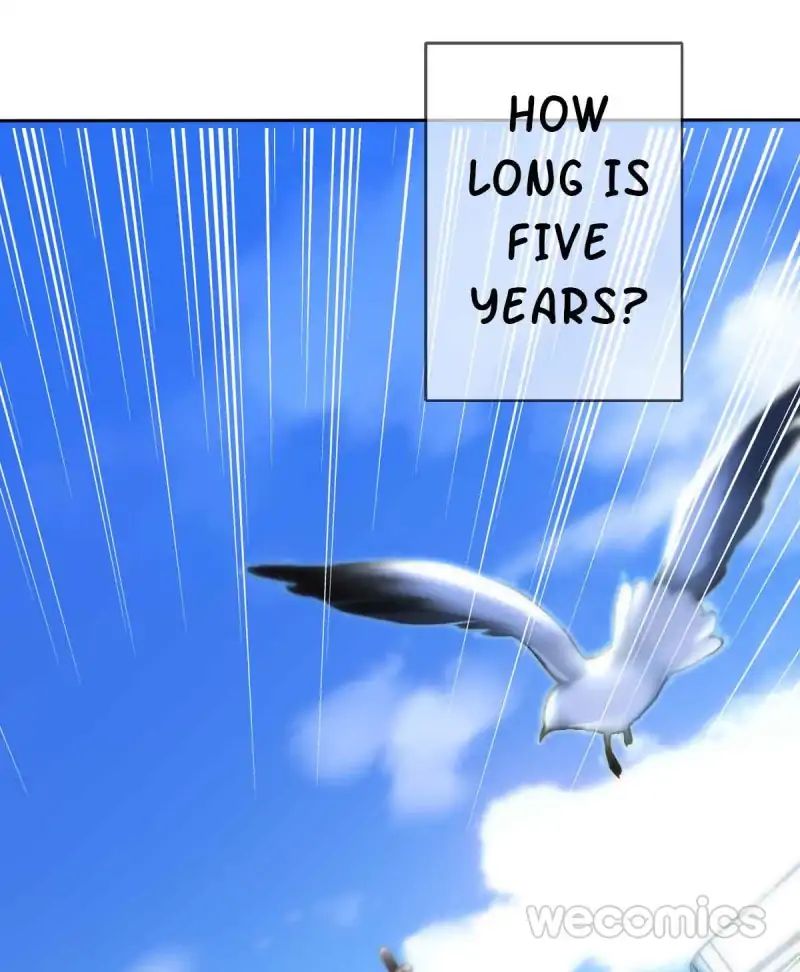 Page 39 of Chapter 1
