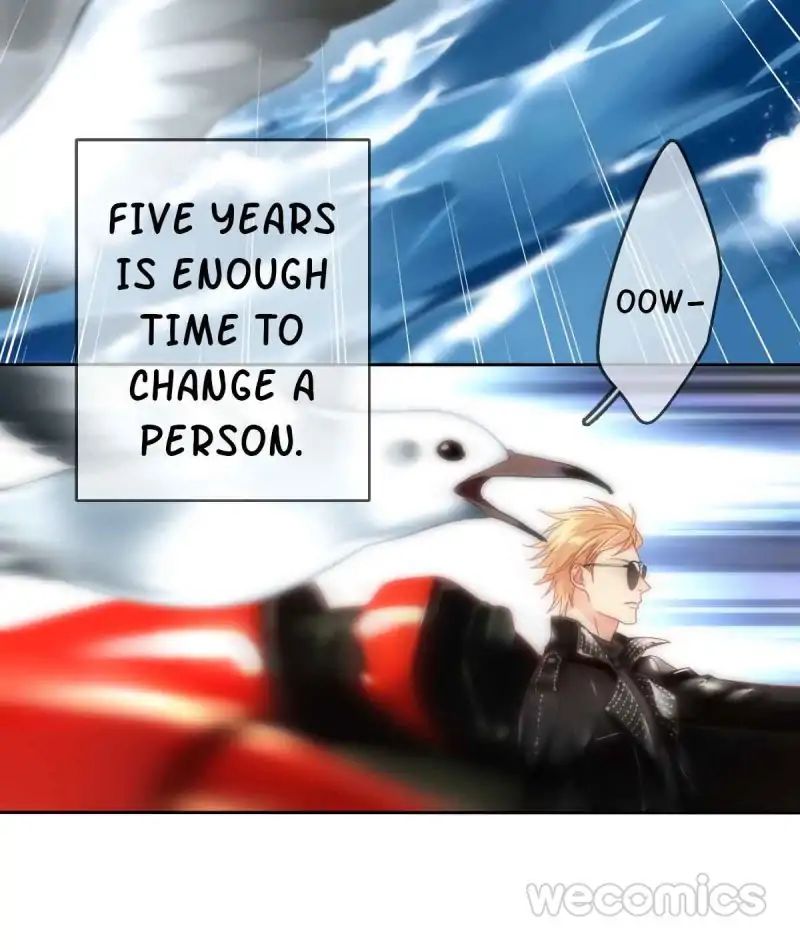 Page 41 of Chapter 1