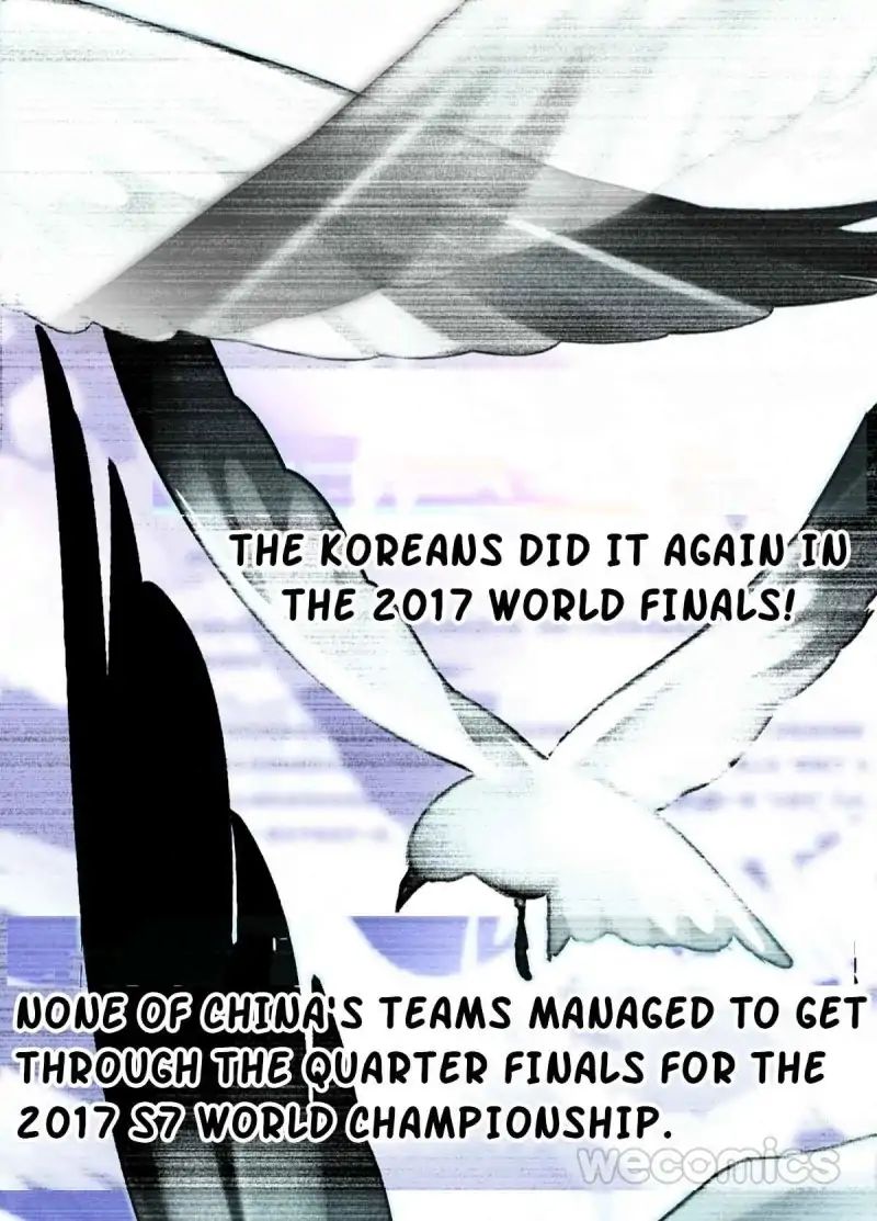 Page 44 of Chapter 1