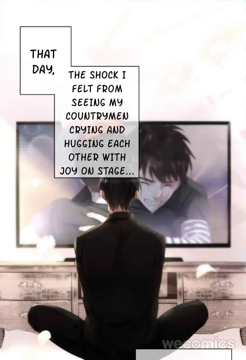 Page 49 of Chapter 1
