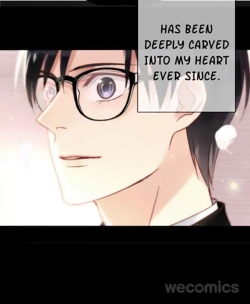 Page 50 of Chapter 1