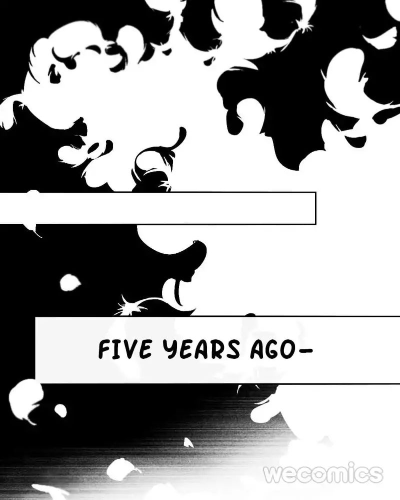 Page 52 of Chapter 1