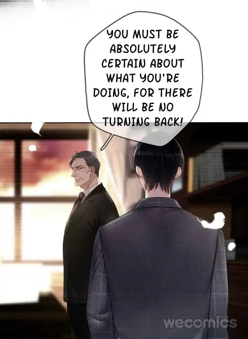 Page 53 of Chapter 1