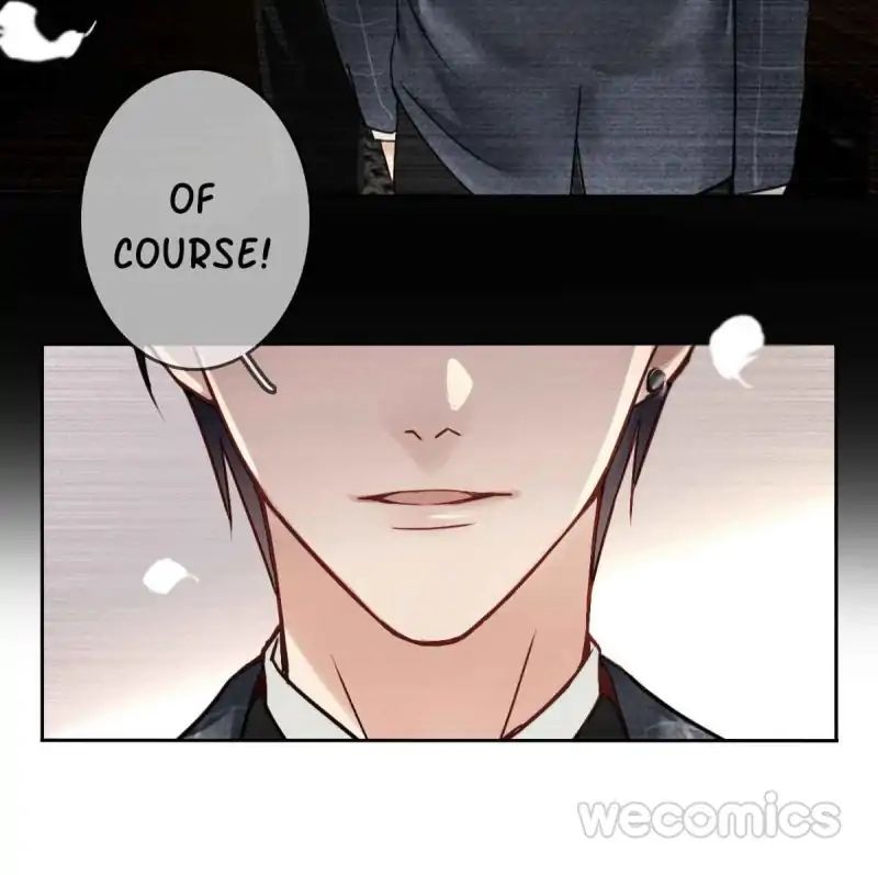 Page 54 of Chapter 1