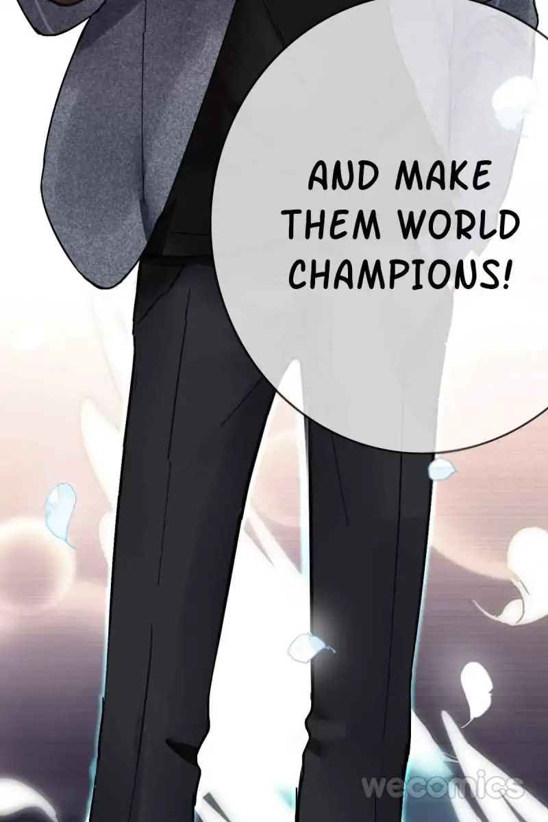 Page 56 of Chapter 1