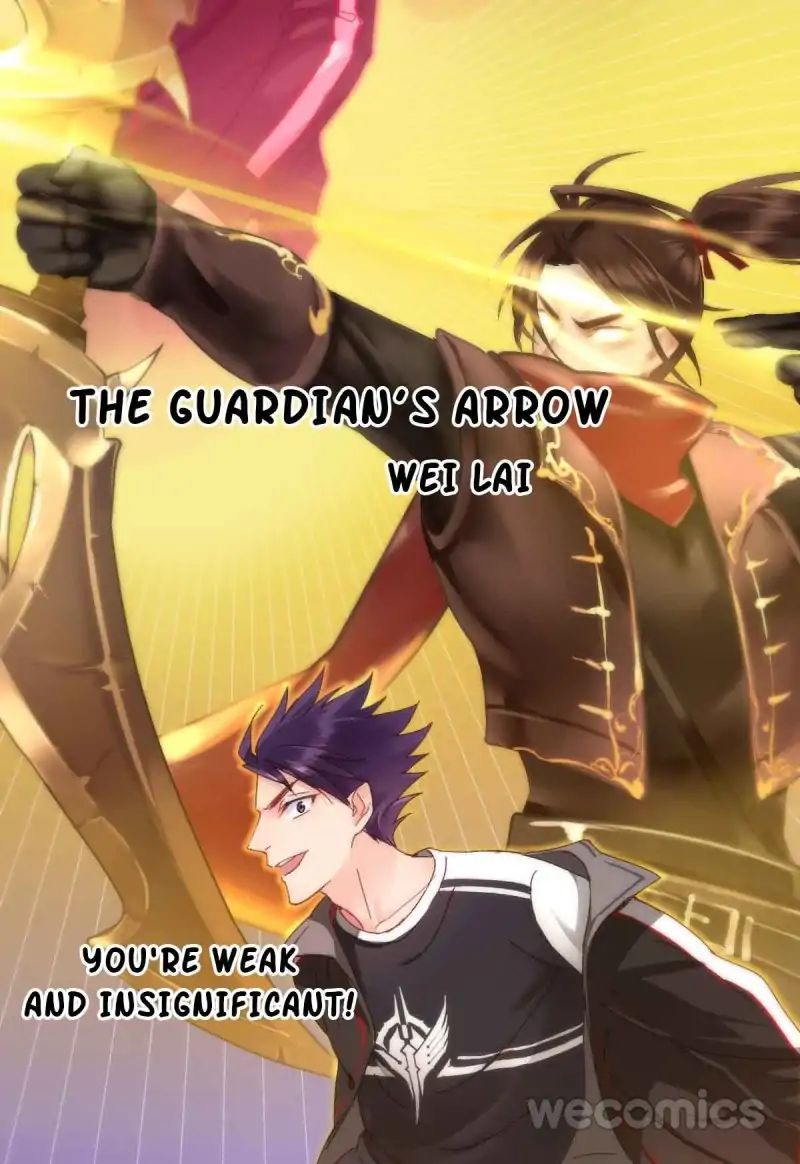 Page 65 of Chapter 1