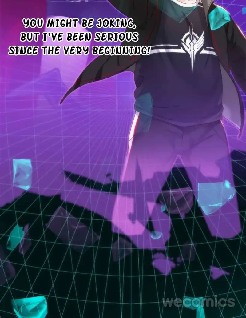 Page 67 of Chapter 1