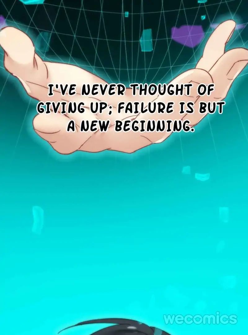 Page 68 of Chapter 1