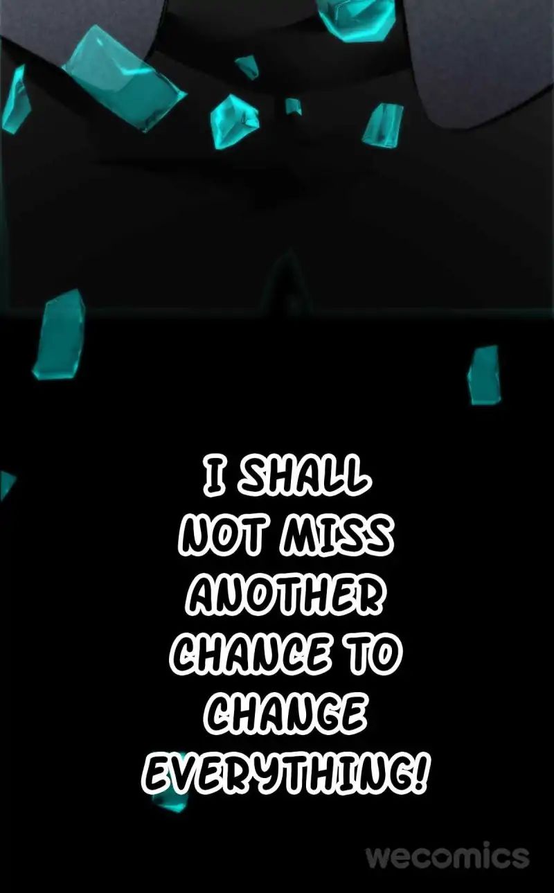 Page 71 of Chapter 1