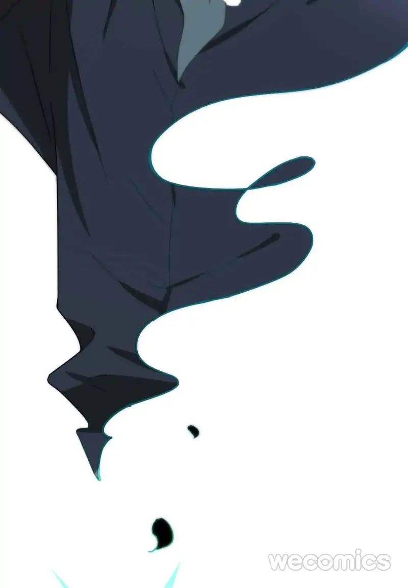 Page 3 of Chapter 10