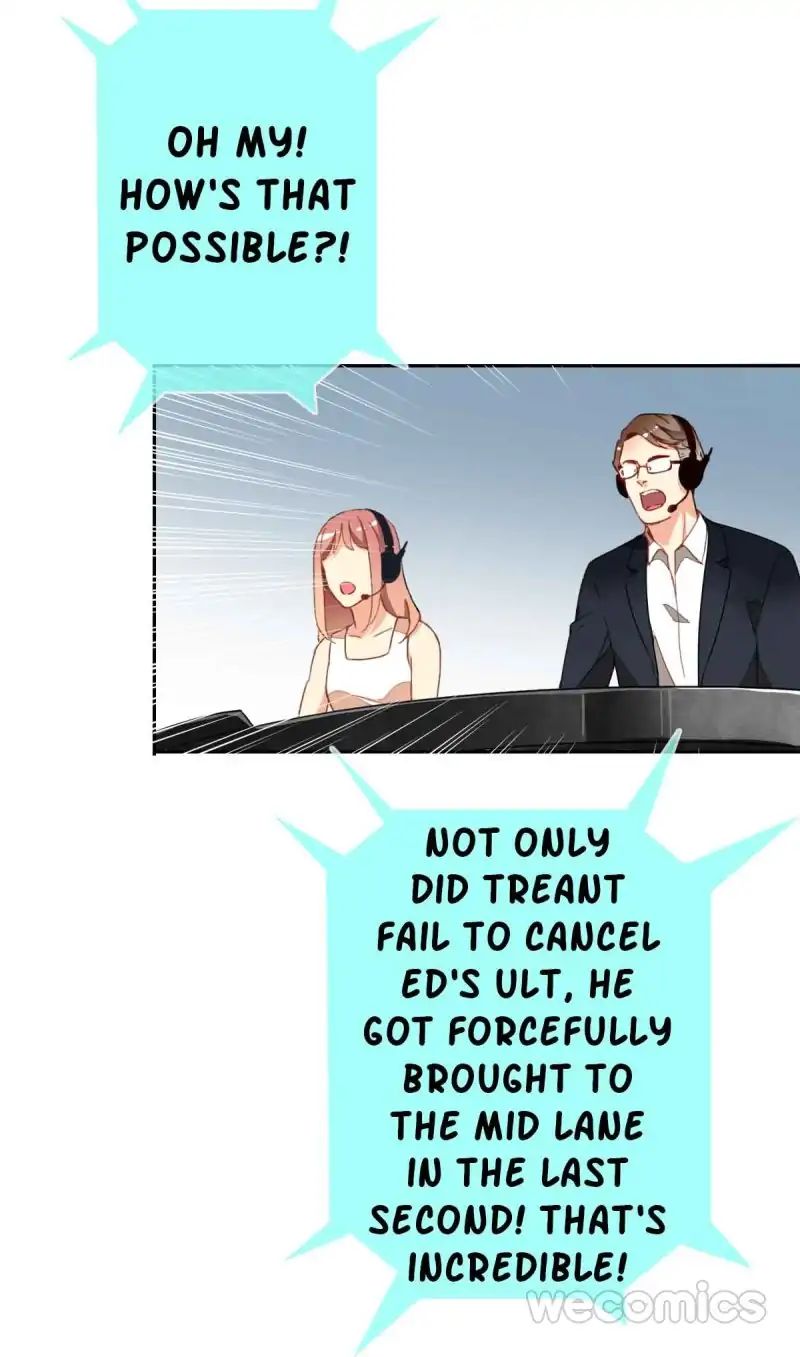Page 4 of Chapter 10