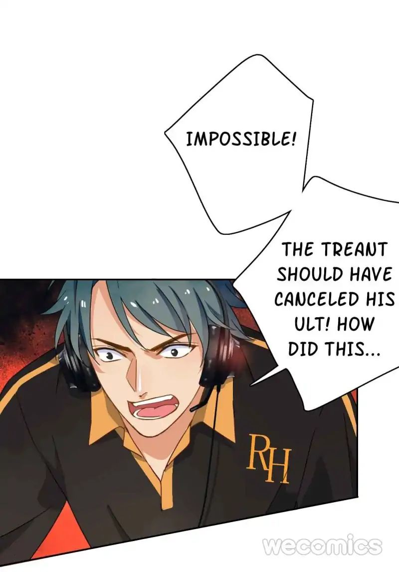 Page 6 of Chapter 10