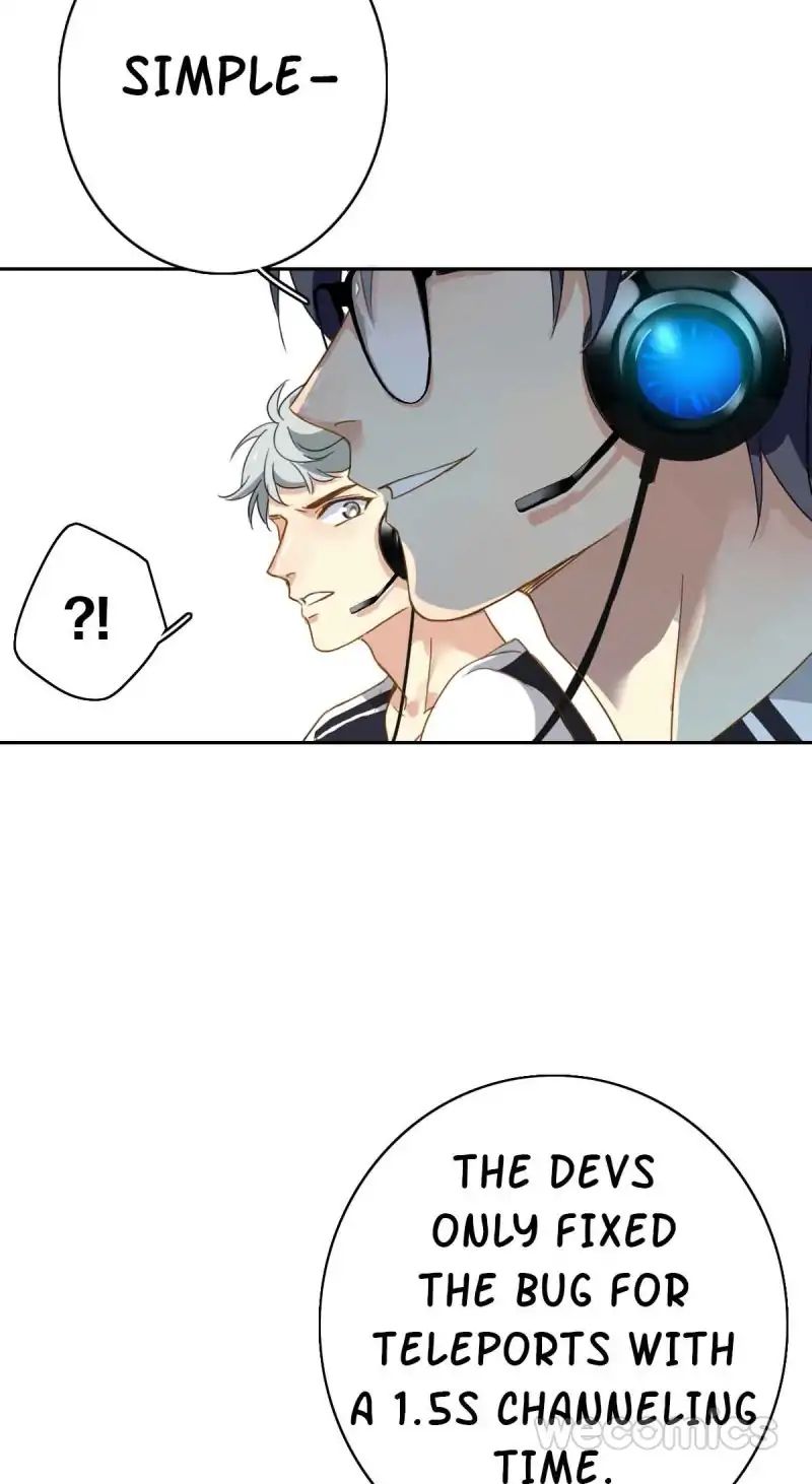 Page 8 of Chapter 10