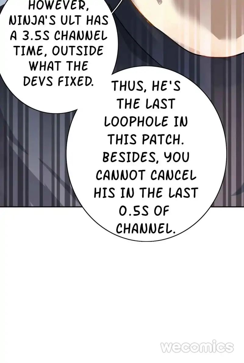 Page 10 of Chapter 10